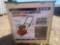 UNUSED LANDHONOR LHR-PC90H WALK BEHIND COMPACTOR