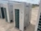 2022 SAMSUNG AM120BXVGFH HVAC UNIT