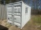 12' CONTAINER SN: GMPU9013293