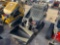 UNUSED 2024 AGT KTT23 MULTI TERRAIN LOADER SN: KTT232024L1008171