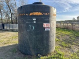 SEWAGE TANK