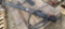 QTY OF (1) 725 CYLINDER PART#2854031