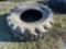 FIRESTONE 19.5L-24