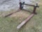 CAT 48”......FORKS