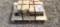 PLATES FOR 789