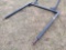 SN: 8E9526 GUARD