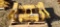 QUICK COUPLER