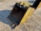 35”...... DIG BUCKET