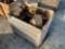 CATERPILLAR 374 4212561 X3 3004611 X 2 ROLLERS