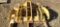 CAT 223-6352 POWER QUICK COUPLER