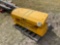 JOHN DEERE FUEL TANKS FOR 650K