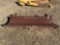 BLADE TO FIT D3B