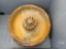 CATERPILLAR D9 PART # 1254655 IDLER