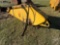 BOOMS STICK W/CYLINDER AND H LINK,TO FIT 330B,