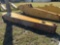 STICK