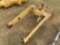 LIFT ARM TO FIT 938F