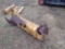 3041902 TRACK AS