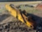 BOOMS STICK W/CYLINDER AND H LINK,TO FIT 330B,