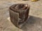 CATERPILLAR 312 4I7354 TRACK GRP