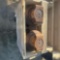 CATERPILLAR 385 1855065 X 2 ROLLERS