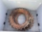 CRATE OF MISC SPROCKETS