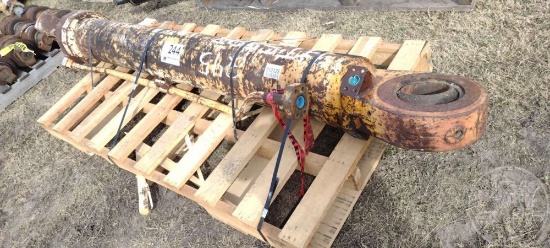 CYLINDER FOR 245