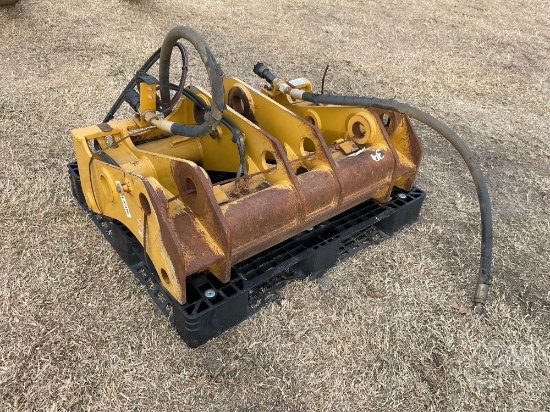 SN: LTE04192 QUICK CONNECT COUPLER