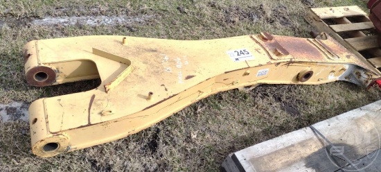 906 LOADER ARM, 181061