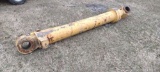 CAT  1250 LONG REACH  HYDRAULIC CYL.