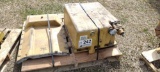 CATERPILLAR 1150