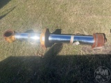 CYLINDER SHAFT, TO FIT CAT 992C