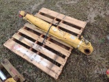 416C STICK CYLINDER