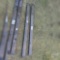 FORKS EXTENCION