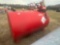 SN: 6761518 500 GAL DIESEL TANK