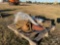 MEG CO SEWAGE LINE PLUG TESTER