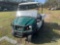 CLUB CART CA500,ELEC SN: ME1943-019784