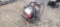 GENERAC PROFESIONAL PRESSURE WASHER