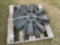 MISC COOLING FANS ENGINE