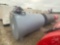 SN: E70785859 500 GAL DIESEL TANK
