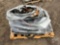 VARIOUS SIZE OF DEF PUMPS & PARTS