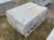 PALLET OF 1.5