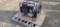 PORTABLE GENERATOR