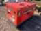 MQ POWER TLG-12X SKID MOUNTED GENERATOR 5191897