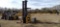 YALE SN: B861N01562Z ELECTRIC FORKLIFT