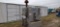2004 MART POWER WASHER TORNADO 40 SN: 7990