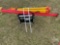 SKLP LASER LEVEL