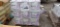 SHELL  550049205 (25) ANTIFREEZE/ COOLANT