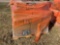 PALLET OF QUAKER STATE 5W-20