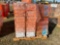PALLET OF PENNZOIL PLATINUM LV MULTI-VEHICLE ATF