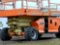 2014 JLG 3394RT 33' SCISSOR LIFT SN: 0200226730